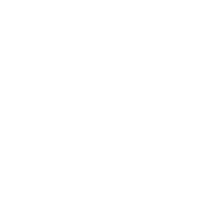 Tripadvisor Travelers Choice White Logo 200x200